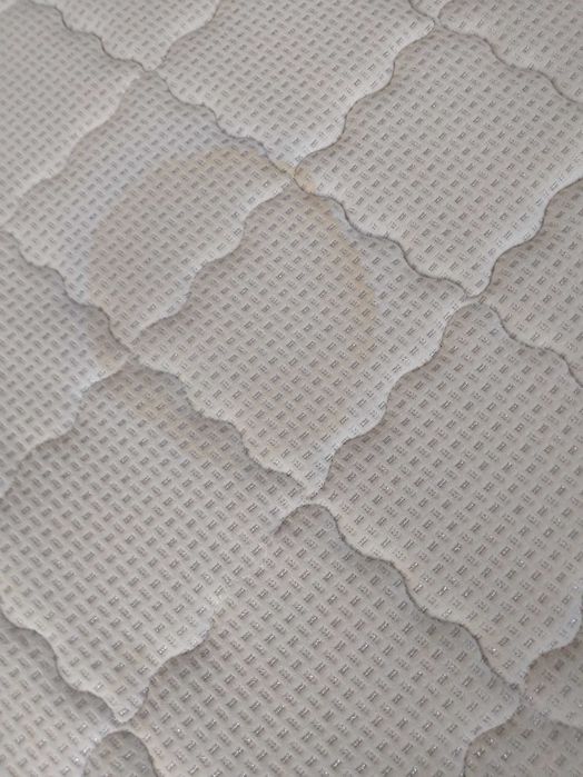 подматрачна скара и матрак