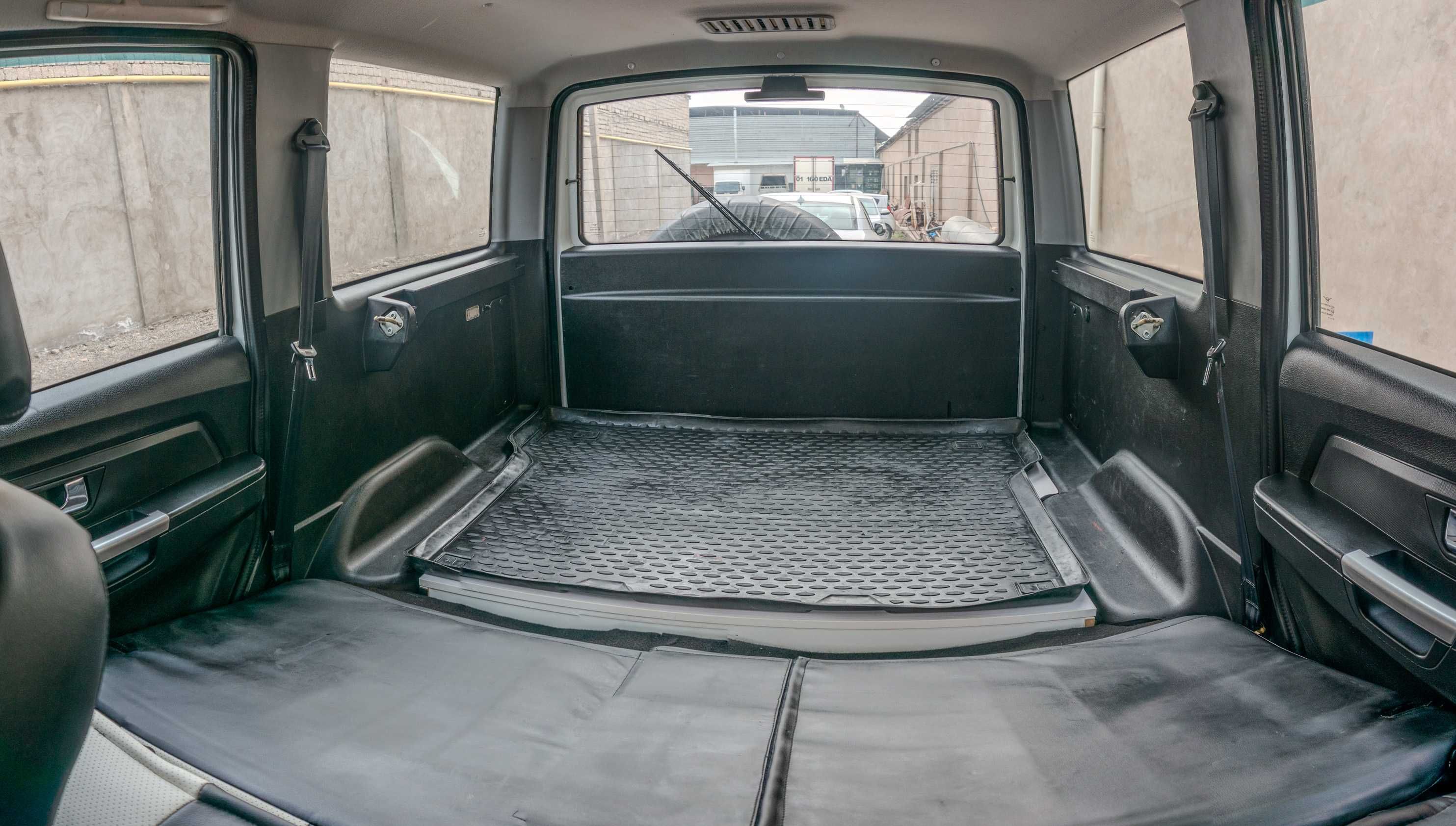 СРОЧНО!!! UAZ Patriot, УАЗ Патриот (УАЗ 3163)
