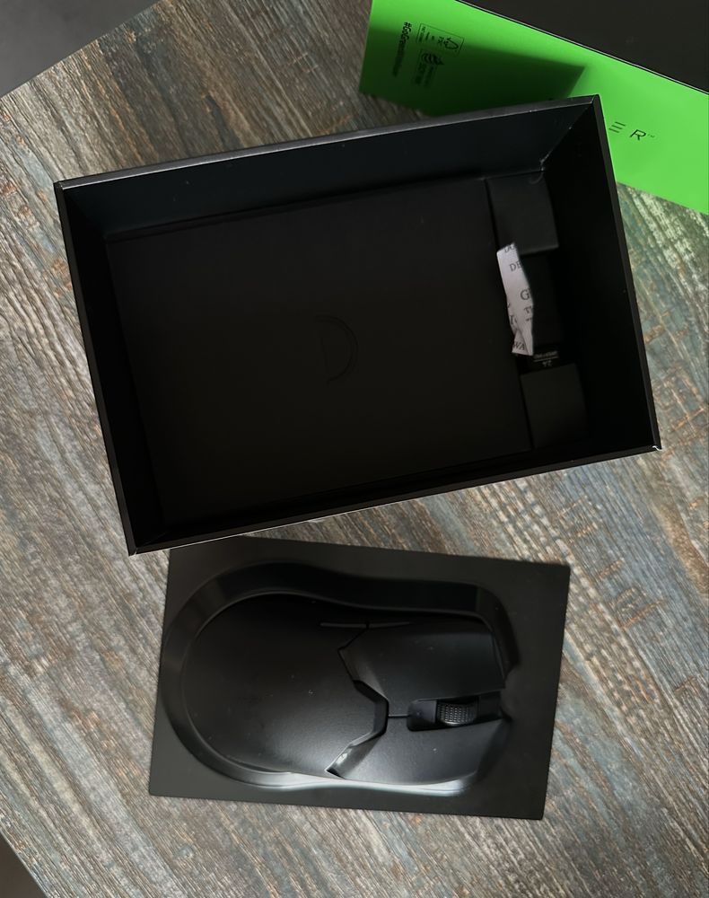 Razer Viper V2 Pro