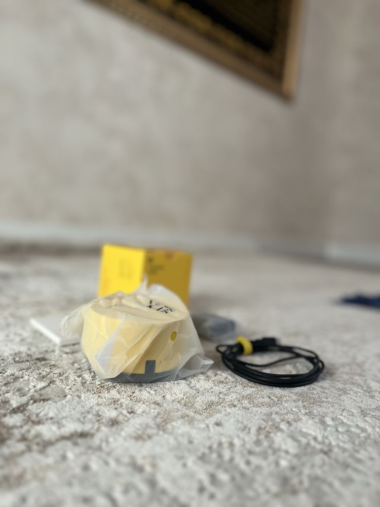 Алиса лайт 1 город атырау