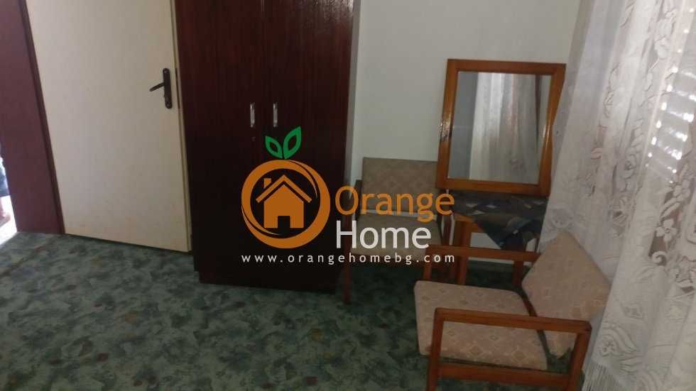 Продава се Къща в Балчик - 230 кв.м за 900 €/кв.м - Снимка #16