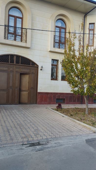 Уй сотилади