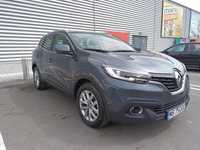 Vand sau schimb Renault kadjar