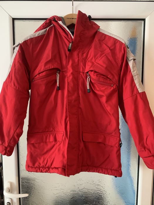 Оригинално яке Napapijri