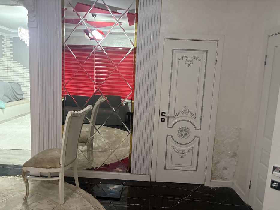 Продаетца дом 15*12