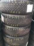 195/65/15"185/60/65/15”205/55/60/16”215/55/60/65/70/75/16”Anv en gros.