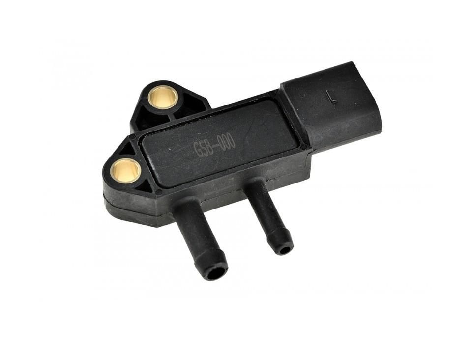 Senzor filtru particule Mitsubishi ASX 2010-> GA W 1865A210