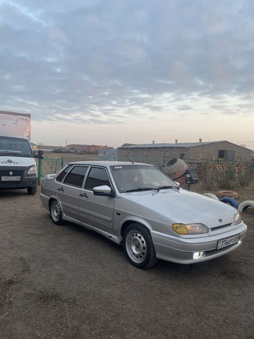 Питнашка -15 Серый