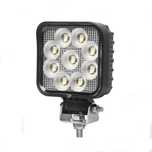 LED Халоген / работна лампа диодни фарове халогени 27W 12/24V