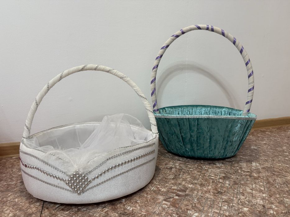 Продам калта по низким ценам