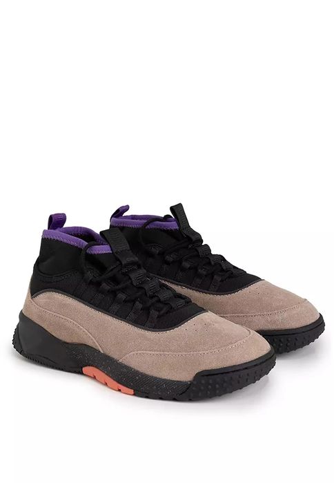 Sneakers /pantofi sport Zara, mărime 30