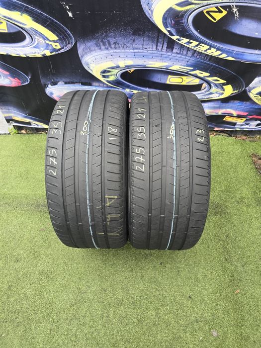 275.35.21 bridgestone