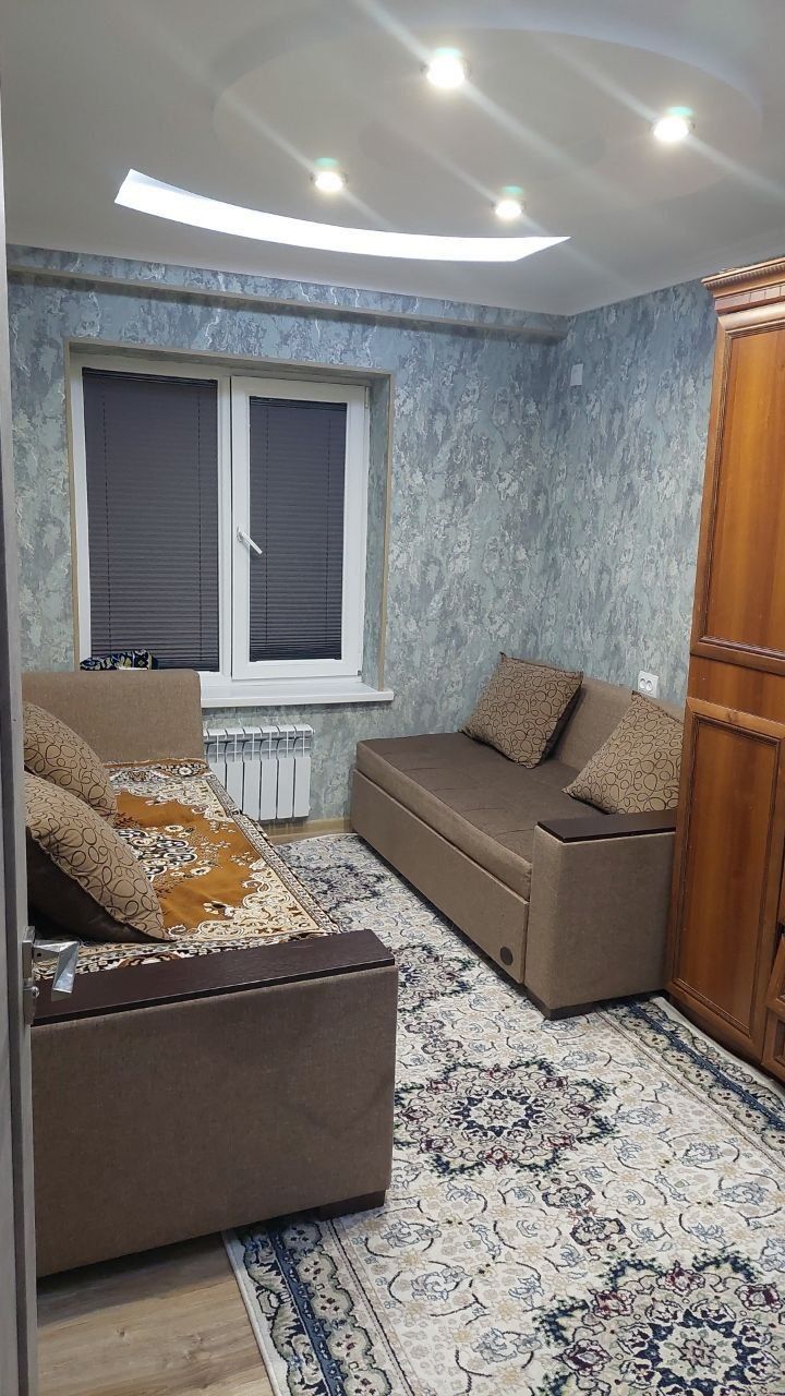 Дом 13 кв  Уч тепинский