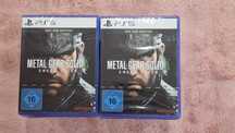 Joc Metal Gear Solid Delta Snake Eater Day One Edition PS5 - 250 Lei