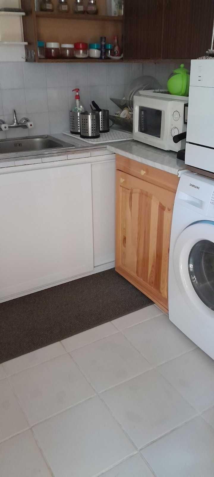 Продавам къща в с. Калипетрово, обл. Силистра