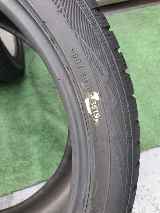 255.40.19 Nokian