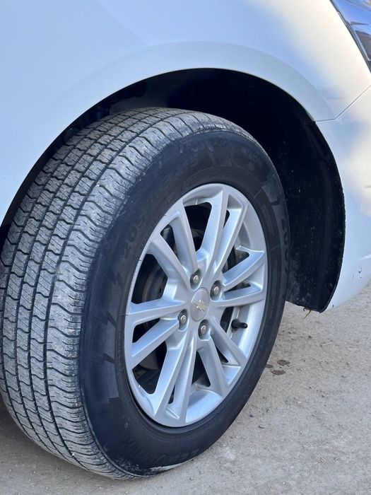 Кобальт сатылады