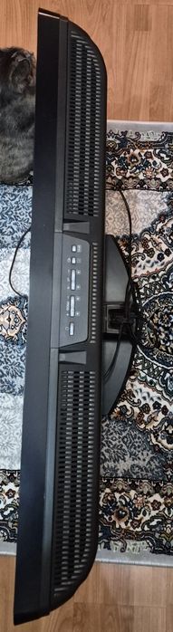 Телевизор SONY Bravia