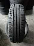 Continental 185/65 R15 88T vară