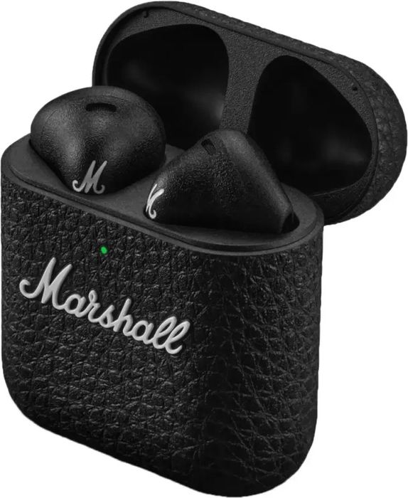 Новый Marshall Minor 4! Бесплатная Доставка!