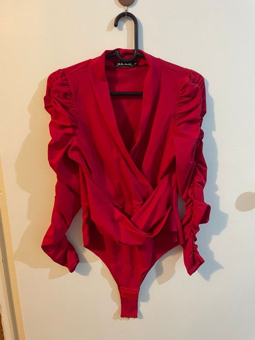 Одежда отличном состоянии