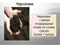 Чернозём Биогумос Достаква