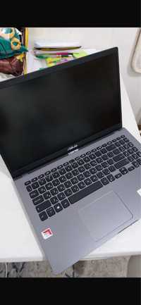 Ноутбук Acer Amd A9