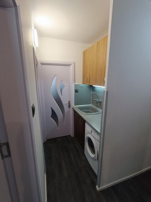 Дава се под наем Двустаен апартамент в Варна, Трошево - 65 кв.м за 500 € - Снимка #4