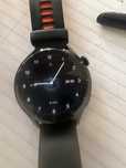 часовник huawei watch 3 active като чисто нов