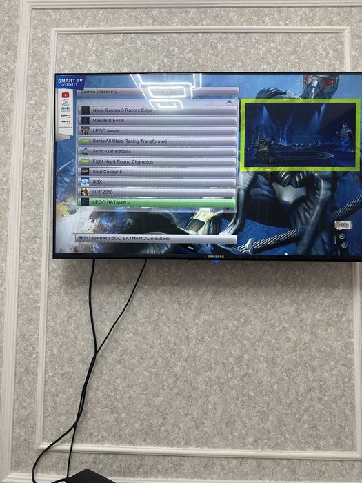 Продаю xbox360 не шумит