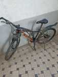 2ta velosiped sotiladi