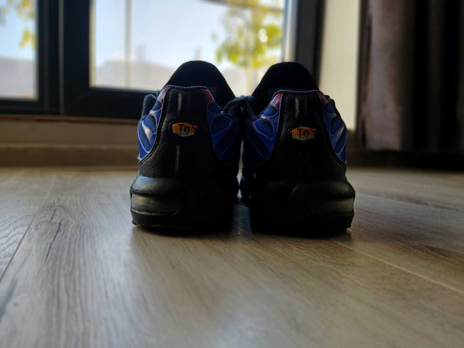 Nike Air Max Plus TN