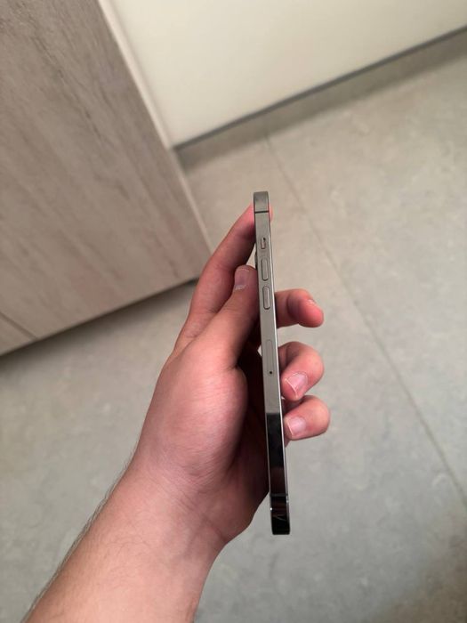 Iphone 12 pro maks