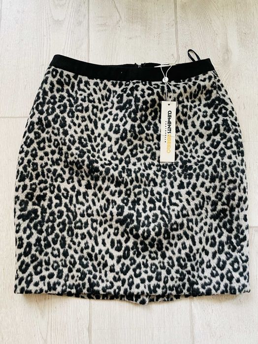 Clements RIbeiro Portobello нова зимна пола