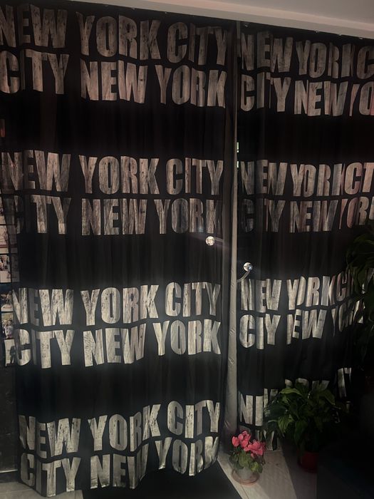 Пердета 250/142 ,тюл