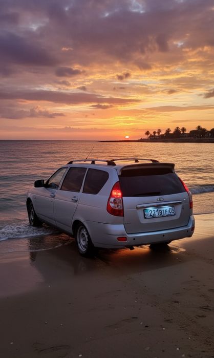 Продаю фото монтаж например вот такое