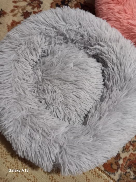 Culcuș  pentru pisicuțe