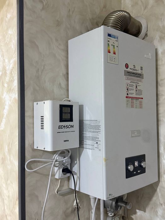 Прадаётся 3х центре 8микрарайоне 77 серия можно через банк