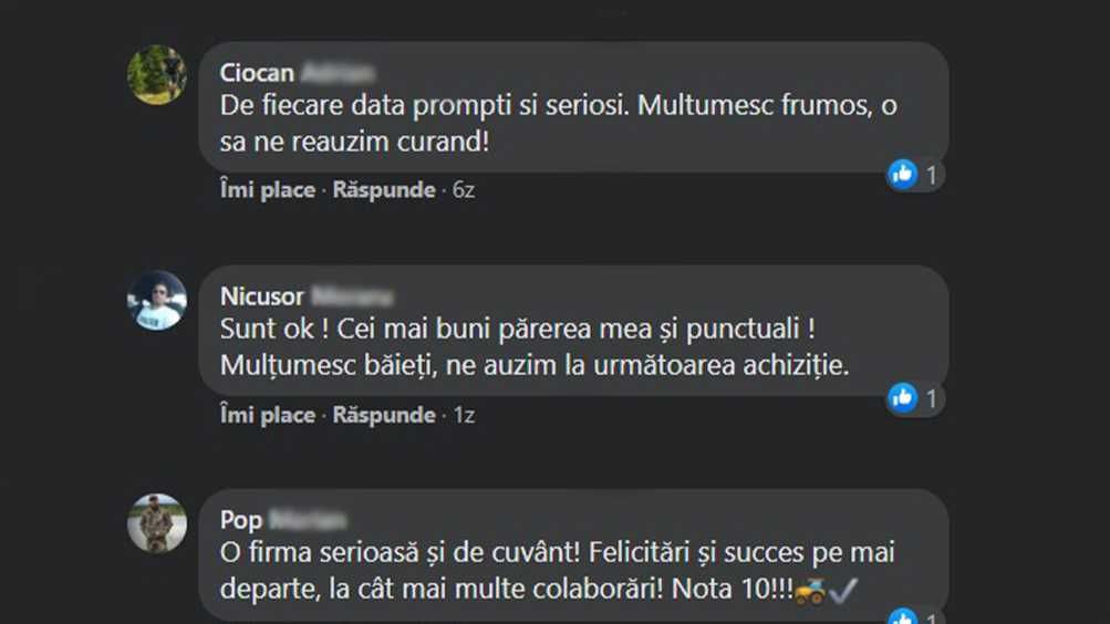 Cauciucuri 14.9-30 (380/85R30) Semperit. Anvelope sh cu 1 an GARANTIE