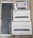 Tablete Samsung S10 Ultra, S9, Tab S10 +, Tab Active5