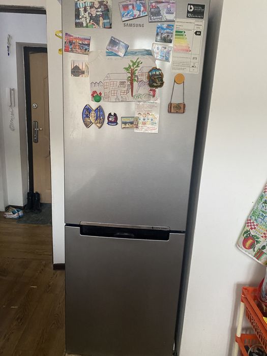 Продаем в связи с переездом. Бытовая техника, мебель!