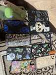 Huse iphone 11 pro
