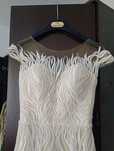 Vând rochie de mireasă Maya Fashion, măsura xs