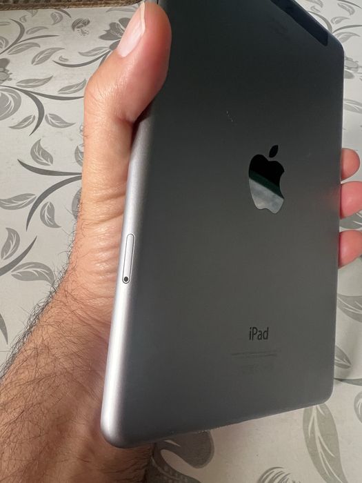 Ipad mini 2. IDEAL