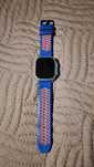 Apple Watch Ultra 2 [Natural Titanium]