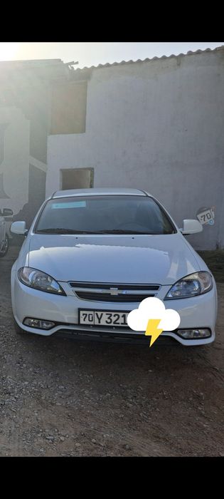 Jentra mexanika 2024 yil