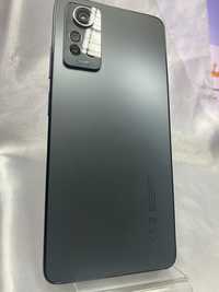 Продам Xiaomi Redmi Note 12 Pro (Сатпаев 288051)