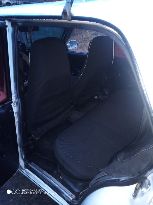 Продам Ваз 21074