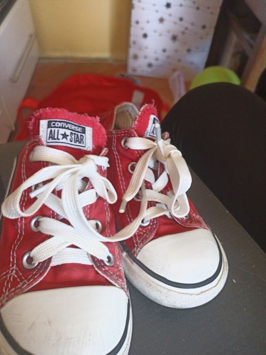 Детски маратонки и сандали за лятото converse adidas Марвел