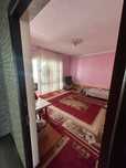 Yunusobod 6- mavzeda shoshilinch 2  xonal uy sotiladi  ipateka bor